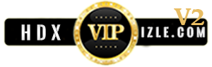 hdxvipizle