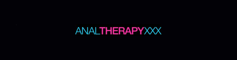 AnalTherapyxxx