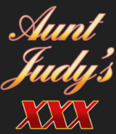 AuntJudysXXX