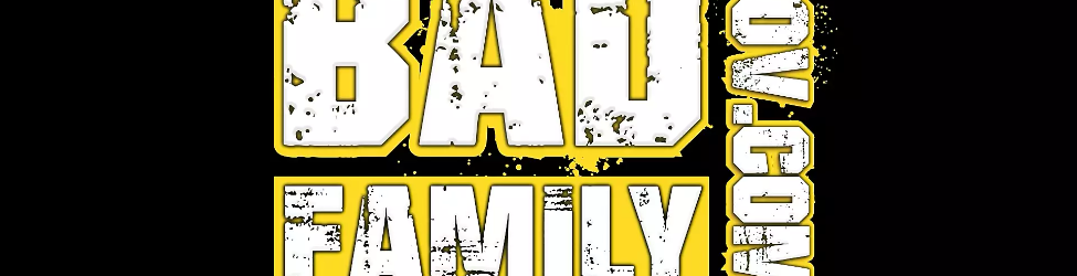 BadFamilyPOV