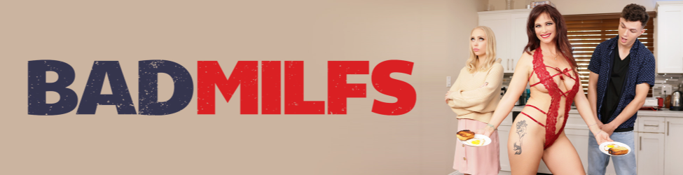 BadMilfs
