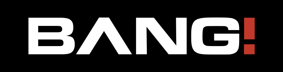 Bang