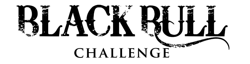 BlackBullChallenge