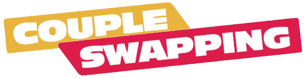 CoupleSwapping