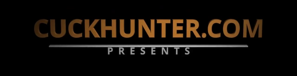 CuckHunter