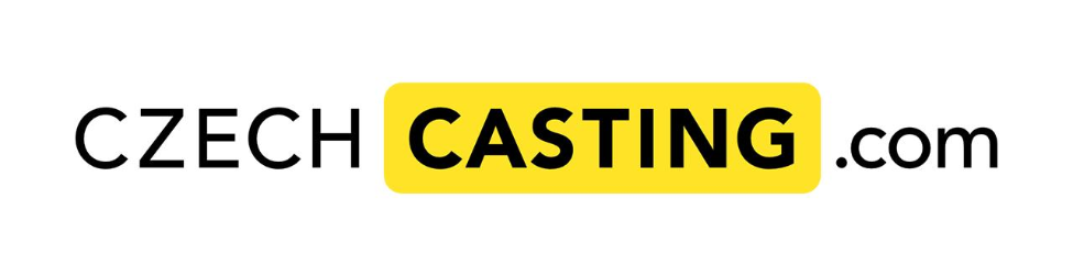 Czech Casting