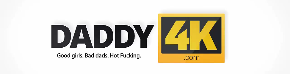 Daddy4k