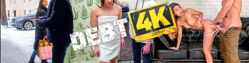 DEBT4k