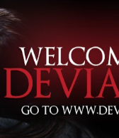 Deviante