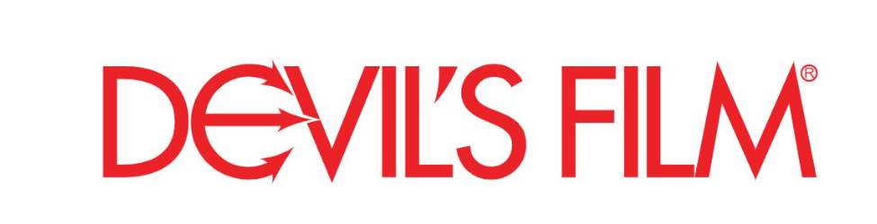 DevilsFilm