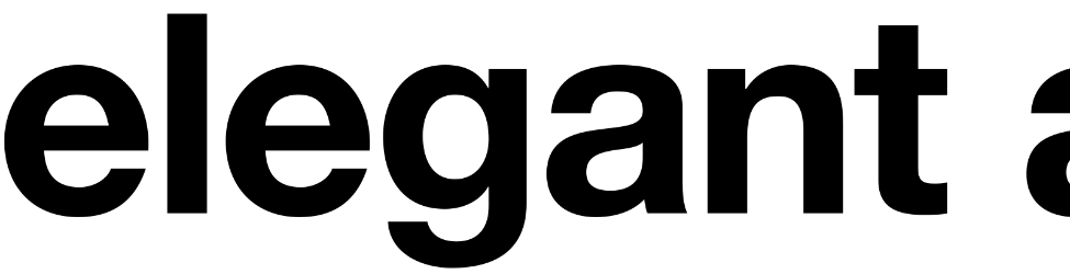 ElegantAngel