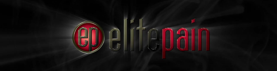 Elitepain