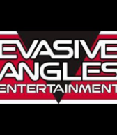 Evasive Angles