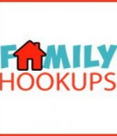 FamilyHookups