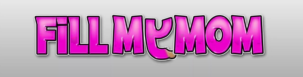 FillUpMyMom