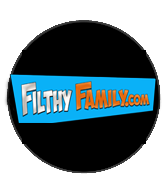 Filthy Family