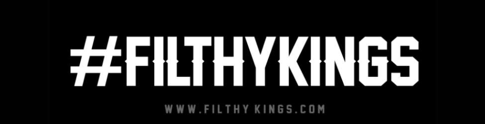 Filthy Kings