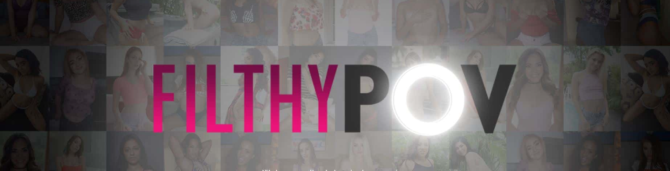 FilthyPOV