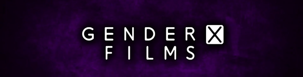GenderXFilms