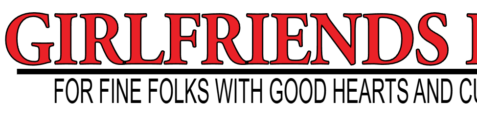 Girlfriendsfilms