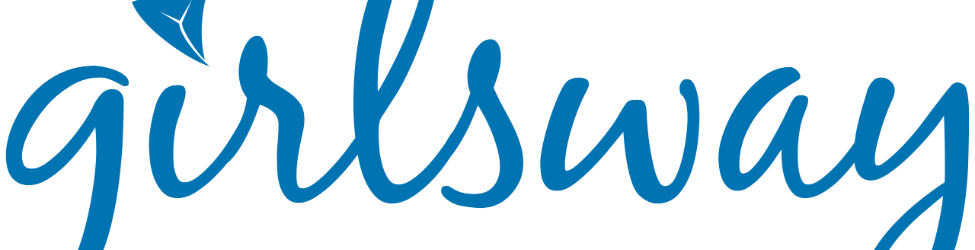 GirlsWay