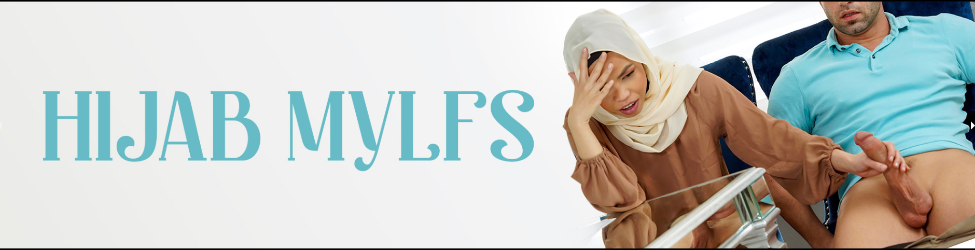 Hijabmylfs