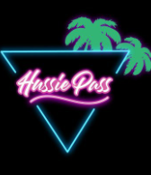 Hussiepass