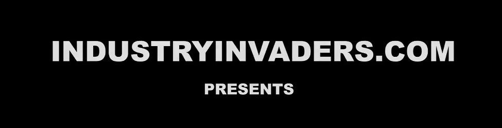 Industry Invaders
