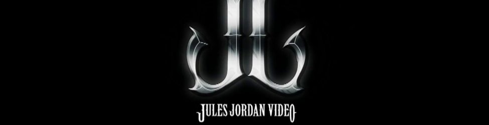 JulesJordan