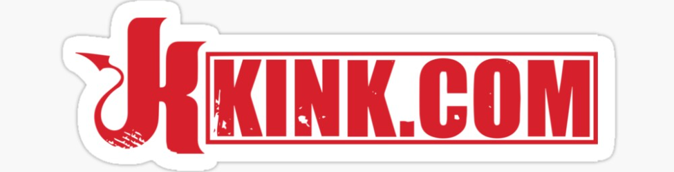 Kink