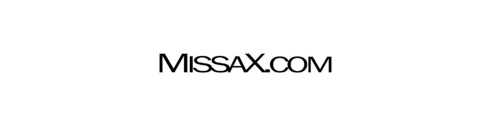 Missax