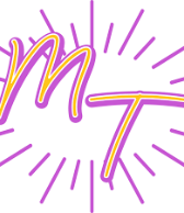 MomsTight