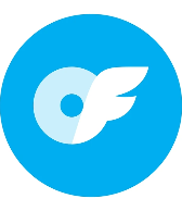 OnlyFans