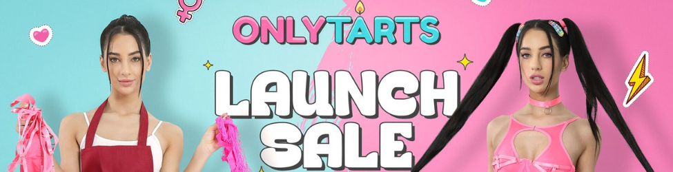 OnlyTarts