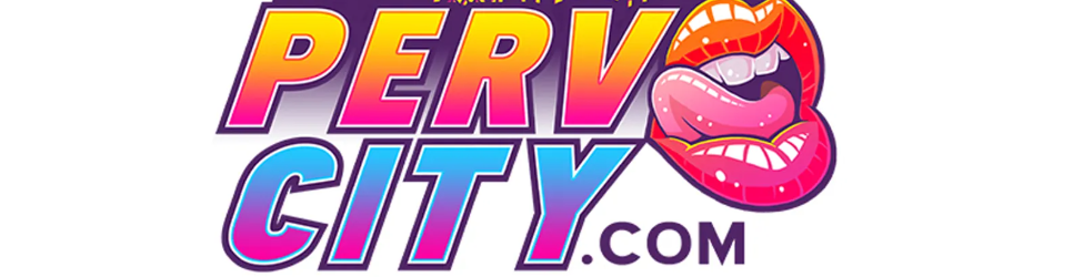 Pervcity