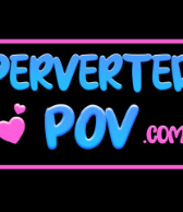 PervertedPOV