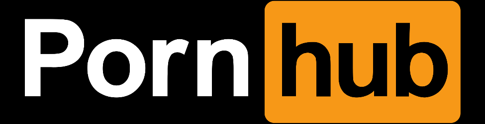PornHub