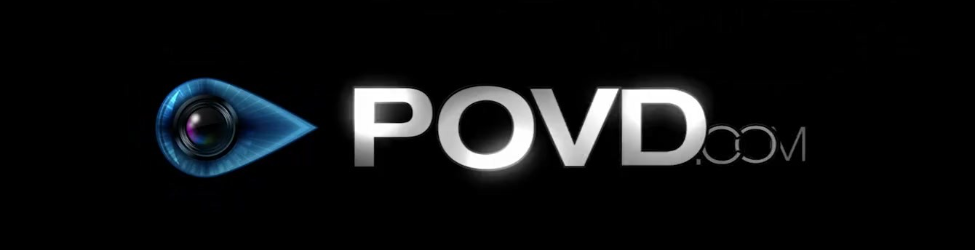 POVD