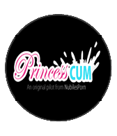 PrincessCum