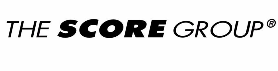 Score Group