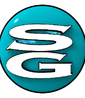 Score Group