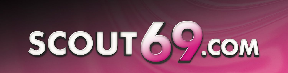 Scout69