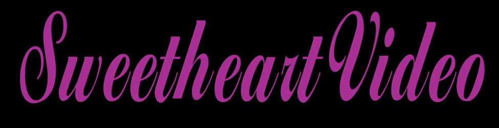SweetheartVideo
