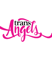 TransAngels