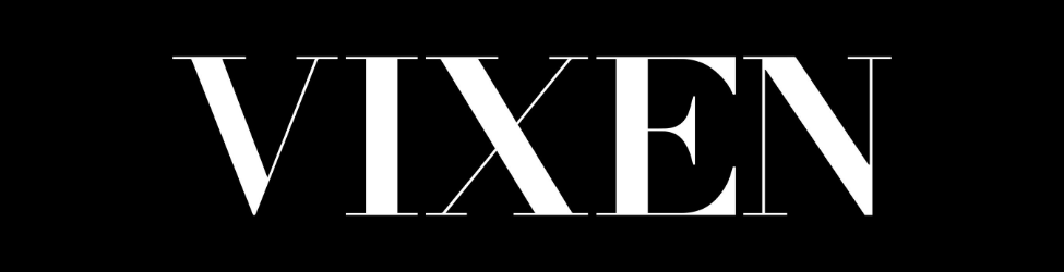 VIXEN