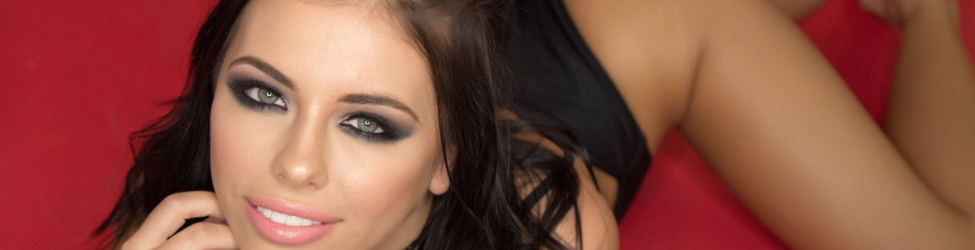 Adriana  Chechik