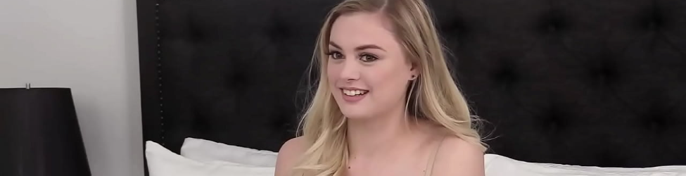Amber Moore