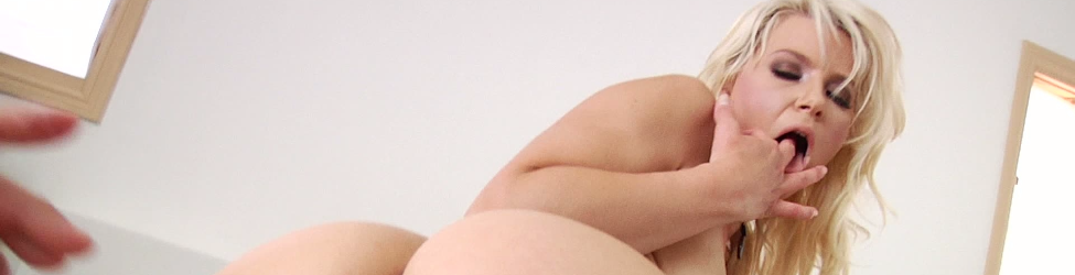 Anikka Albrite