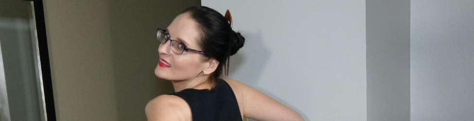Christina Sapphire