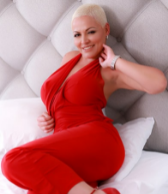 DASHA